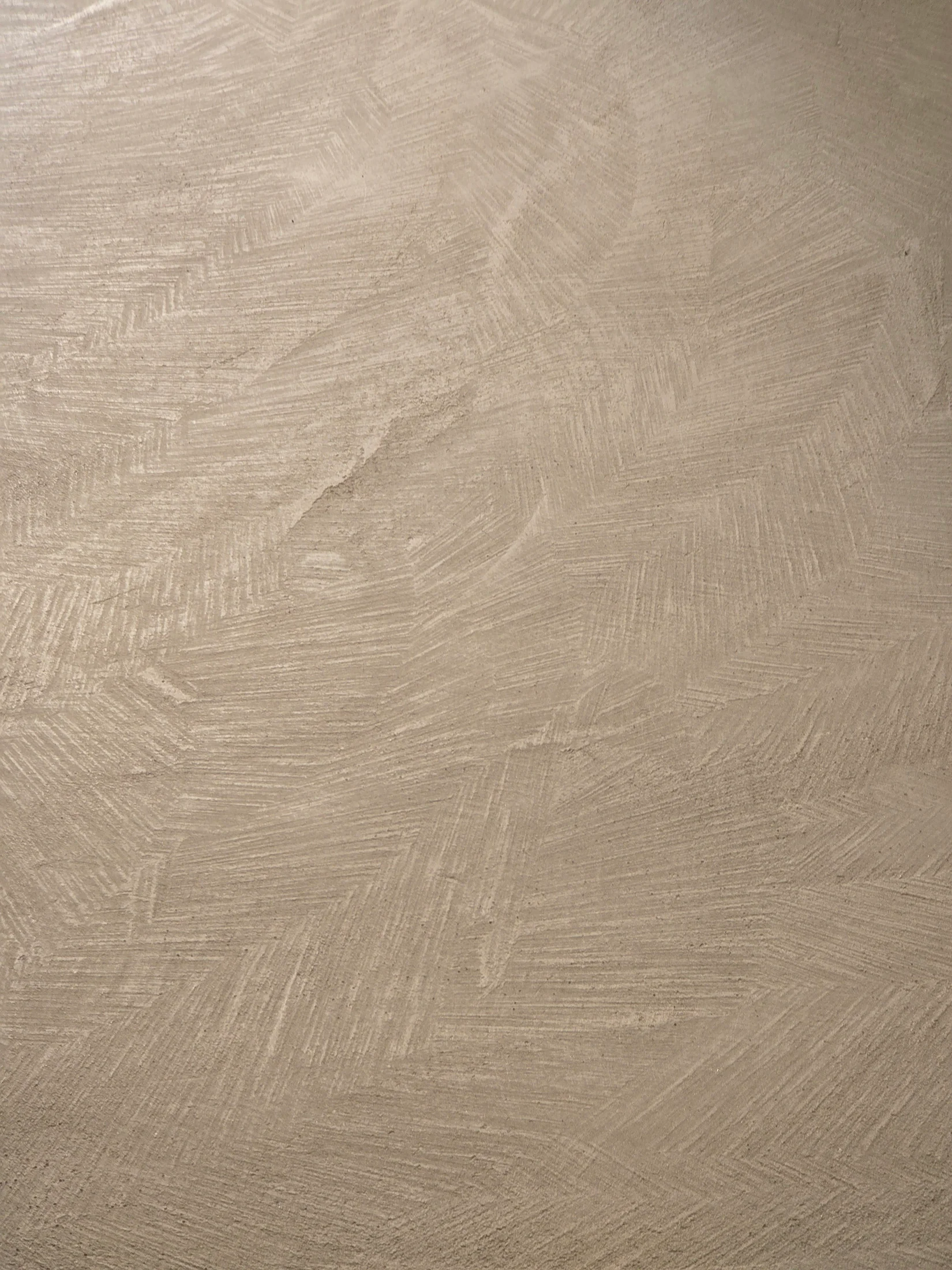 CRETE MARBLE, foto 3 di 5